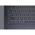 The Xiaomi Air 13 notebook is a stunning Windows 10 laptop that packs an Intel Core i7 CPU  8GB RAM  256GB memory  and so much more 