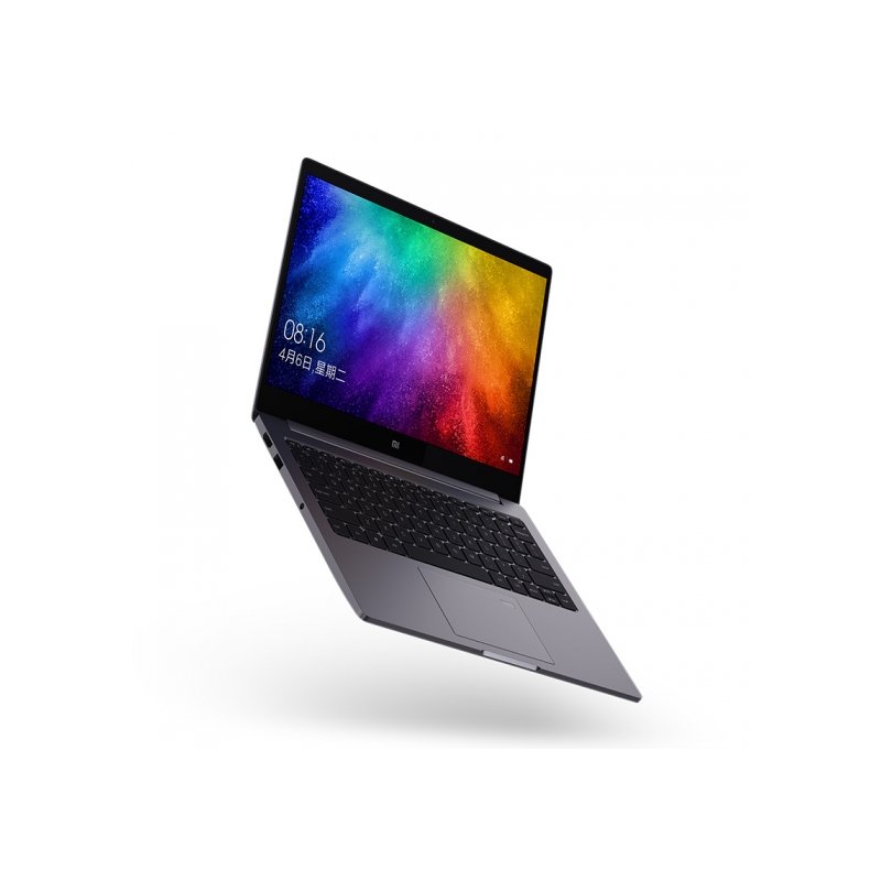Xiaomi Air 13 Notebook I7