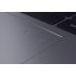 The Xiaomi Air 13 notebook is a stunning Windows 10 laptop that packs an Intel Core i7 CPU  8GB RAM  256GB memory  and so much more 