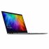 The Xiaomi Air 13 notebook is a stunning Windows 10 laptop that packs an Intel Core i7 CPU  8GB RAM  256GB memory  and so much more 
