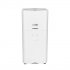 The Xiaomi Air Purifier 2 produces up to 10000 liters of clean air per minute   cleaning up to 330 cubic meters per hour  Perfect for at home or in office 