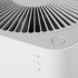 The Xiaomi Air Purifier 2 produces up to 10000 liters of clean air per minute   cleaning up to 330 cubic meters per hour  Perfect for at home or in office 