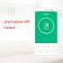 The Xiaomi Air Purifier 2 produces up to 10000 liters of clean air per minute   cleaning up to 330 cubic meters per hour  Perfect for at home or in office 