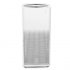 The Xiaomi Air Purifier 2 produces up to 10000 liters of clean air per minute   cleaning up to 330 cubic meters per hour  Perfect for at home or in office 