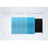 The Xiaomi Air Purifier 2 produces up to 10000 liters of clean air per minute   cleaning up to 330 cubic meters per hour  Perfect for at home or in office 