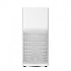 The Xiaomi Air Purifier 2 produces up to 10000 liters of clean air per minute   cleaning up to 330 cubic meters per hour  Perfect for at home or in office 