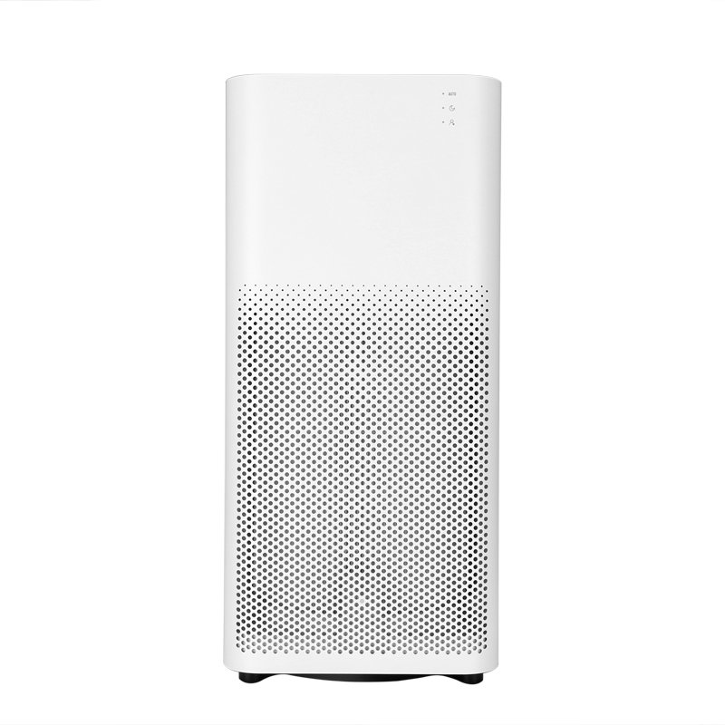 Xiaomi Air Purifier 2