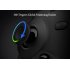 The Xiaomi Bluetooth gamepad is a wireless game controller that allows you to take your mobile gaming experience to entirely new heights 
