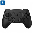 The Xiaomi Bluetooth gamepad is a wireless game controller that allows you to take your mobile gaming experience to entirely new heights 