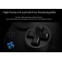 The Xiaomi Bluetooth gamepad is a wireless game controller that allows you to take your mobile gaming experience to entirely new heights 