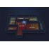 The Xiaomi Dual Band Wi Fi Router lets you enjoy lightning fast internet speeds up to 3 times faster than regular internet routers  