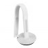 The Xiaomi Eyecare 2 Smart Lamp features a special Philips dim light that lights up your room without damaging your eyes  
