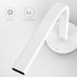 The Xiaomi Eyecare 2 Smart Lamp features a special Philips dim light that lights up your room without damaging your eyes  