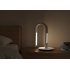 The Xiaomi Eyecare 2 Smart Lamp features a special Philips dim light that lights up your room without damaging your eyes  