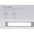 The Xiaomi Eyecare 2 Smart Lamp features a special Philips dim light that lights up your room without damaging your eyes  