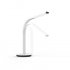 The Xiaomi Eyecare 2 Smart Lamp features a special Philips dim light that lights up your room without damaging your eyes  