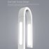 The Xiaomi Eyecare 2 Smart Lamp features a special Philips dim light that lights up your room without damaging your eyes  