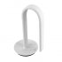The Xiaomi Eyecare 2 Smart Lamp features a special Philips dim light that lights up your room without damaging your eyes  