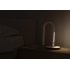 The Xiaomi Eyecare 2 Smart Lamp features a special Philips dim light that lights up your room without damaging your eyes  