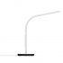 The Xiaomi Eyecare 2 Smart Lamp features a special Philips dim light that lights up your room without damaging your eyes  