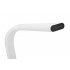 The Xiaomi Eyecare 2 Smart Lamp features a special Philips dim light that lights up your room without damaging your eyes  