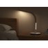 The Xiaomi Eyecare 2 Smart Lamp features a special Philips dim light that lights up your room without damaging your eyes  