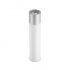 The Xiaomi LED flashlight treats you to 11 different lighting modes  It packs a powerful 3350mAh battery and produces up to 240 lumens of white light 