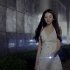 The Xiaomi LED flashlight treats you to 11 different lighting modes  It packs a powerful 3350mAh battery and produces up to 240 lumens of white light 