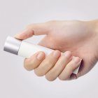 The Xiaomi LED flashlight treats you to 11 different lighting modes  It packs a powerful 3350mAh battery and produces up to 240 lumens of white light 