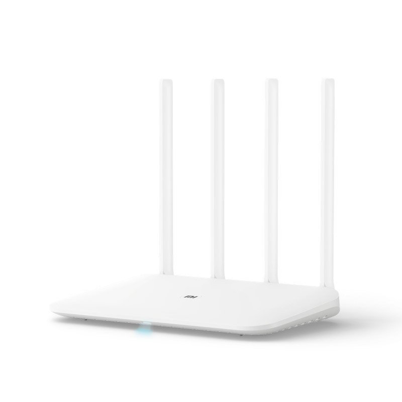 Xiaomi Mi Wireless Router 4