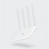 The Xiaomi Mi 4 Wi Fi Router lets you enjoy lightning fast internet with dual band wi fi signal and up to 1167Mbps transfer rate speed