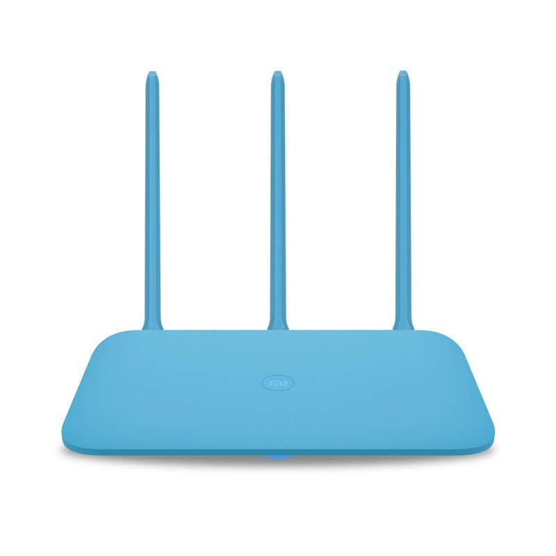 Xiaomi Mi 4Q Wireless Router