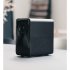 The Xiaomi Mi DLP Projector is a stunning home cinema projector that supports 4K media files and treats you to a 1080p display resolution  