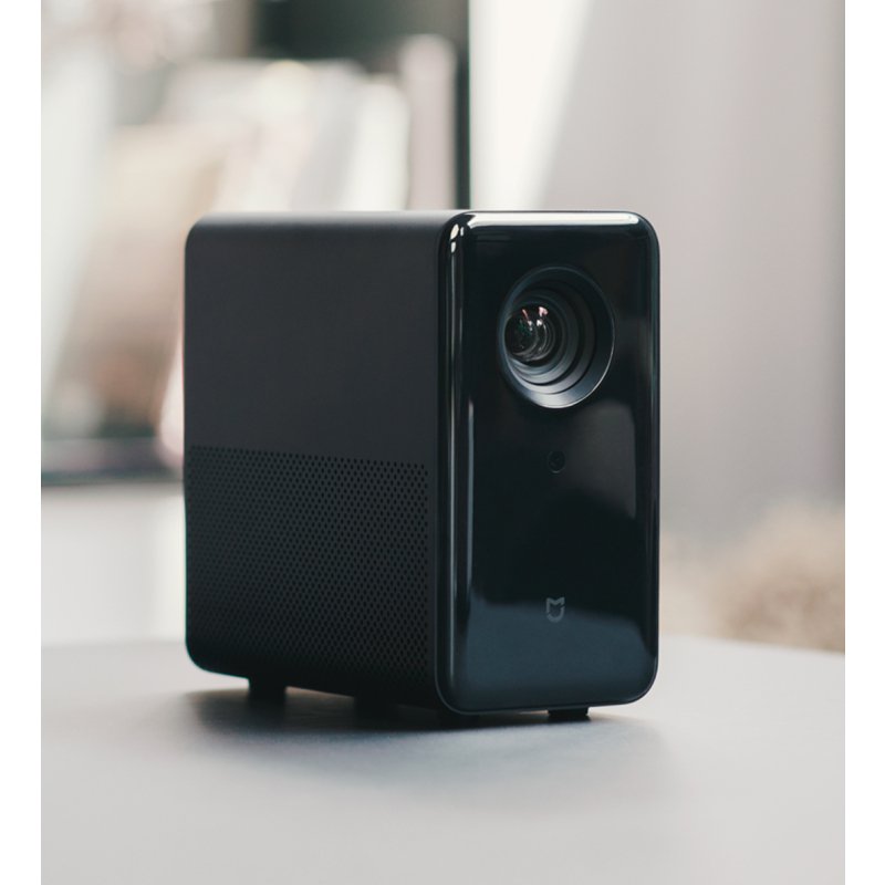 Xiaomi DLP Projector