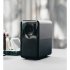 The Xiaomi Mi DLP Projector is a stunning home cinema projector that supports 4K media files and treats you to a 1080p display resolution  