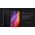 The Xiaomi Mi MIX Bezel less Smartphone gives us a peek at what the future of the smartphone industry has to offer with its 91  screen to body ratio 
