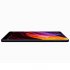 The Xiaomi Mi MIX Bezel less Smartphone gives us a peek at what the future of the smartphone industry has to offer with its 91  screen to body ratio 
