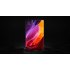 The Xiaomi Mi MIX Bezel less Smartphone gives us a peek at what the future of the smartphone industry has to offer with its 91  screen to body ratio 