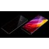 The Xiaomi Mi MIX Bezel less Smartphone gives us a peek at what the future of the smartphone industry has to offer with its 91  screen to body ratio 