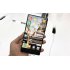 The Xiaomi Mi MIX Bezel less Smartphone gives us a peek at what the future of the smartphone industry has to offer with its 91  screen to body ratio 
