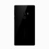 The Xiaomi Mi MIX Bezel less Smartphone gives us a peek at what the future of the smartphone industry has to offer with its 91  screen to body ratio 