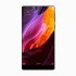 The Xiaomi Mi MIX with its stunning edgeless design  snapdragon CPU  6GB RAM and 6 4inch screen is a smartphone of the future that can be yours today