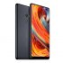 The Xiaomi Mi Mix 2 Android Phone comes with an absolutely stunning 5 99 Inch bezel less 2K display and the latest hardware  