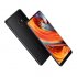 The Xiaomi Mi Mix 2 Android Phone comes with an absolutely stunning 5 99 Inch bezel less 2K display and the latest hardware  