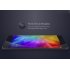 The Xiaomi Mi Note 2 lets you enjoy all your media and games on a stunning 5 7 inch bezel less display that portraits vivid colors and detail in 1080p 