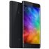 The Xiaomi Mi Note 2 lets you enjoy all your media and games on a stunning 5 7 inch bezel less display that portraits vivid colors and detail in 1080p 