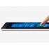 The Xiaomi Mi Pad2 Windows tablet computer features a powerful Quad Core CPU and 2GB of RAM  allowing you to enjoy all media in stunning beauty 