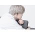 The Xiaomi Mi Piston Air in ear earphones feature a unique design brining greater sound quality and a snug fit so you get the best listening experience ever 