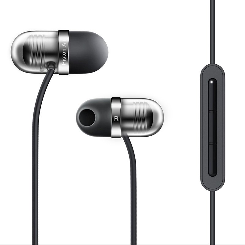 Xiaomi Mi Piston Air Earphones