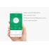 The Xiaomi Mi Smart Wireless Socket allows you to control the power supply to all your electronic devices from afar by using a mobile application 